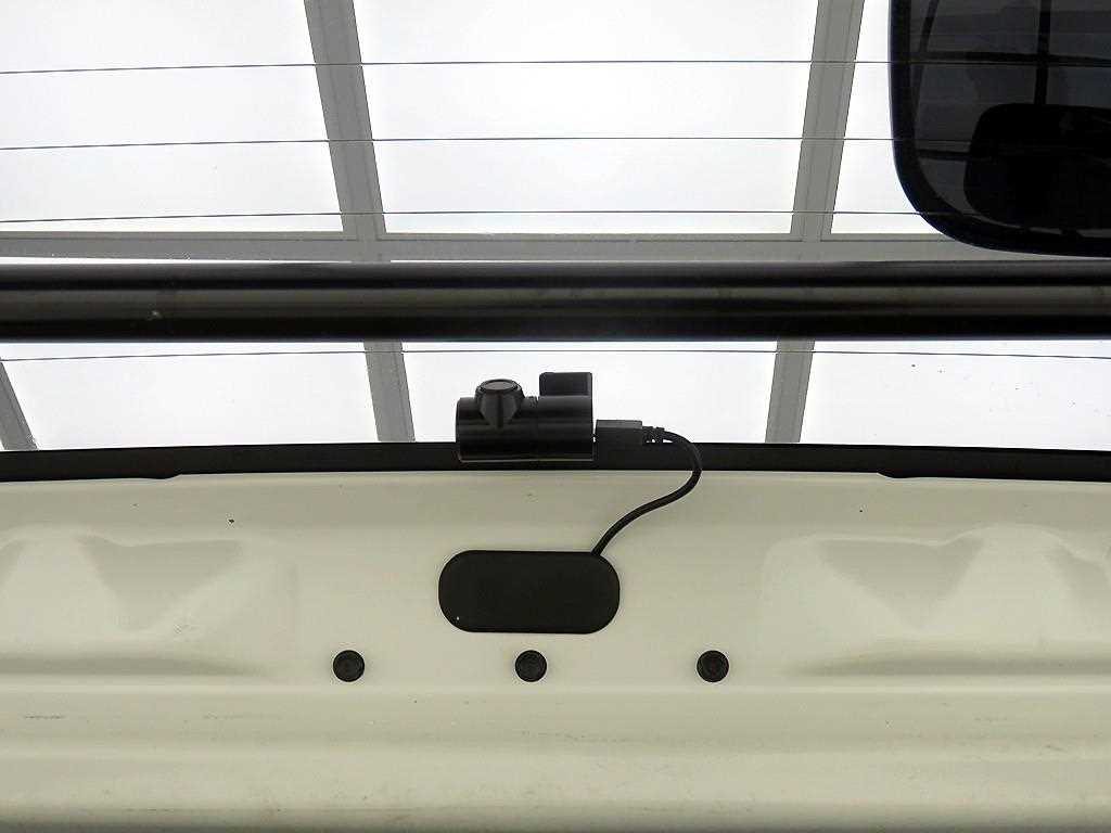 HYUNDAI Starex 2021 Blanco - Importación desde Corea - HF Imports Iquique - Foto 16