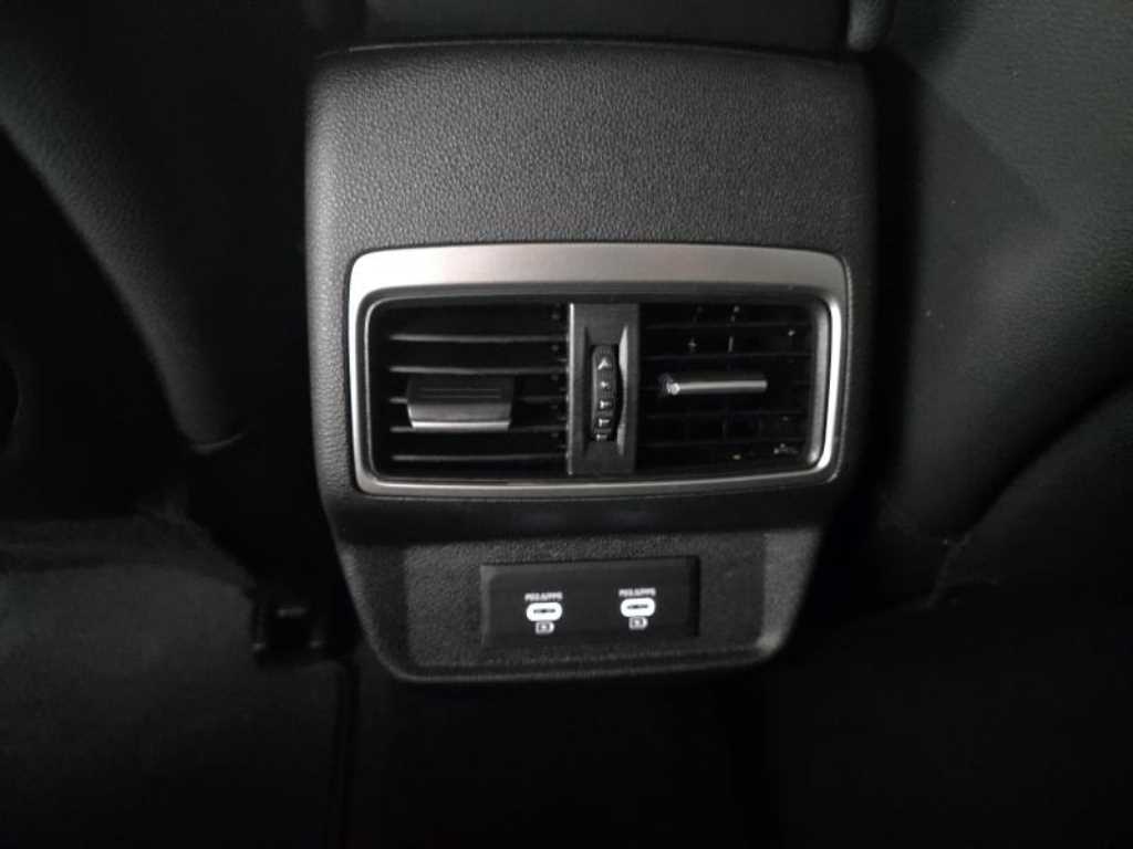 SAMSUNG QM6 2026 - Importación desde Corea - HF Imports Iquique - Foto 14