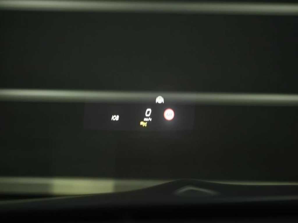 Mercedes Benz AMG GT 2020 Azul - Importación desde Corea - HF Imports Iquique - Foto 17