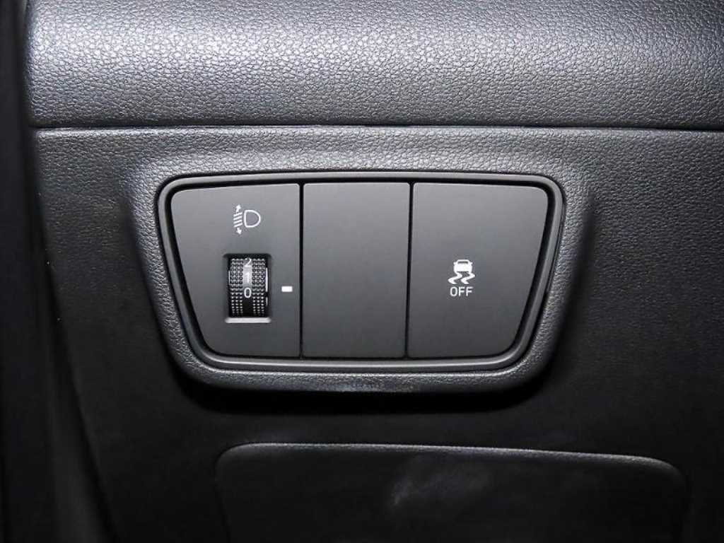 HYUNDAI Tucson 2022 Gris - Importación desde Corea - HF Imports Iquique - Foto 14