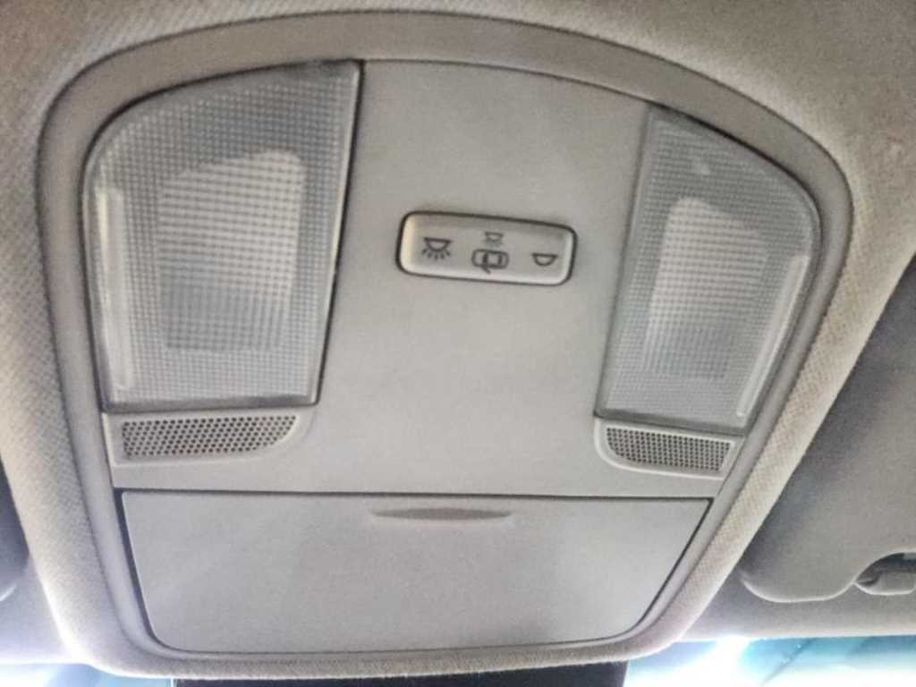 HYUNDAI Kona 2020 Blanco - Importación desde Corea - HF Imports Iquique - Foto 14