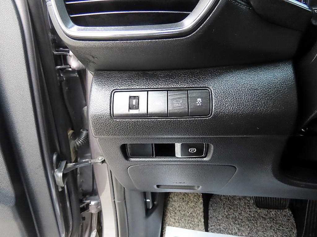 HYUNDAI Santa Fe - Vista 11