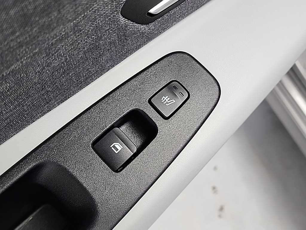 HYUNDAI Avante 2021 Gris - Importación desde Corea - HF Imports Iquique - Foto 13