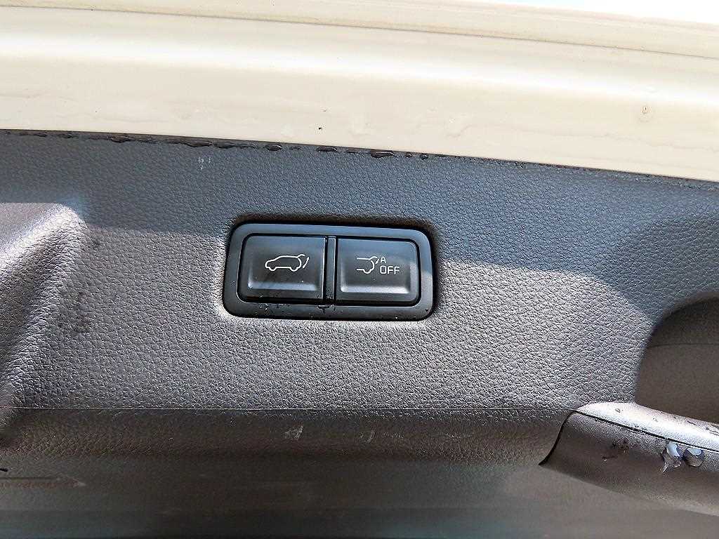 KIA Carnival 2021 Blanco - Importación desde Corea - HF Imports Iquique - Foto 14