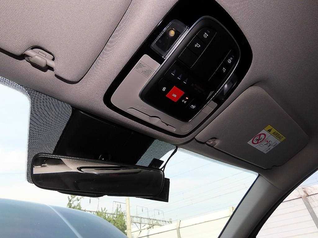 HYUNDAI Santa Fe 2023 Gris - Importación desde Corea - HF Imports Iquique - Foto 15