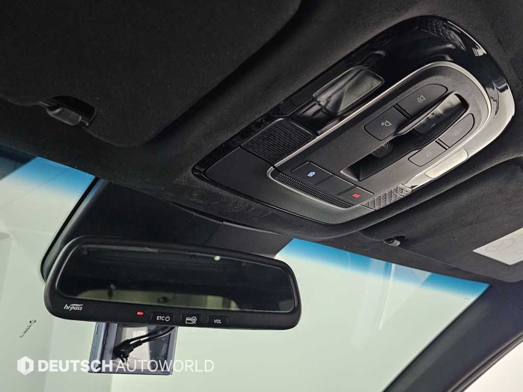 HYUNDAI Palisade 2021 - Importación desde Corea - HF Imports Iquique - Foto 18