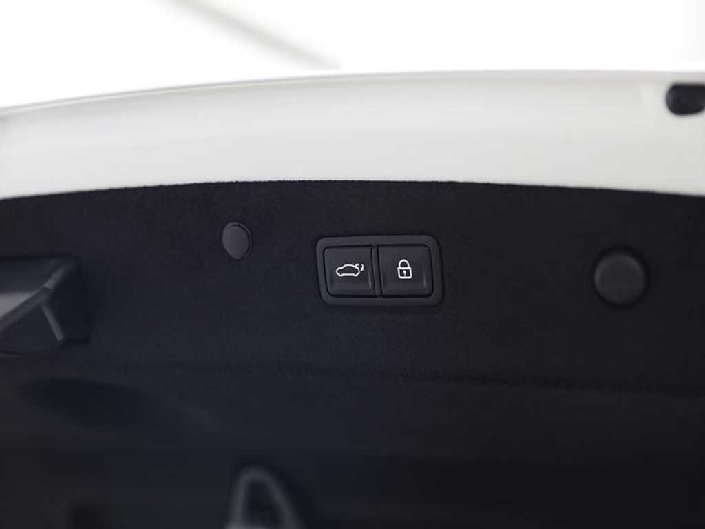 KIA K8 2026 - Importación desde Corea - HF Imports Iquique - Foto 19