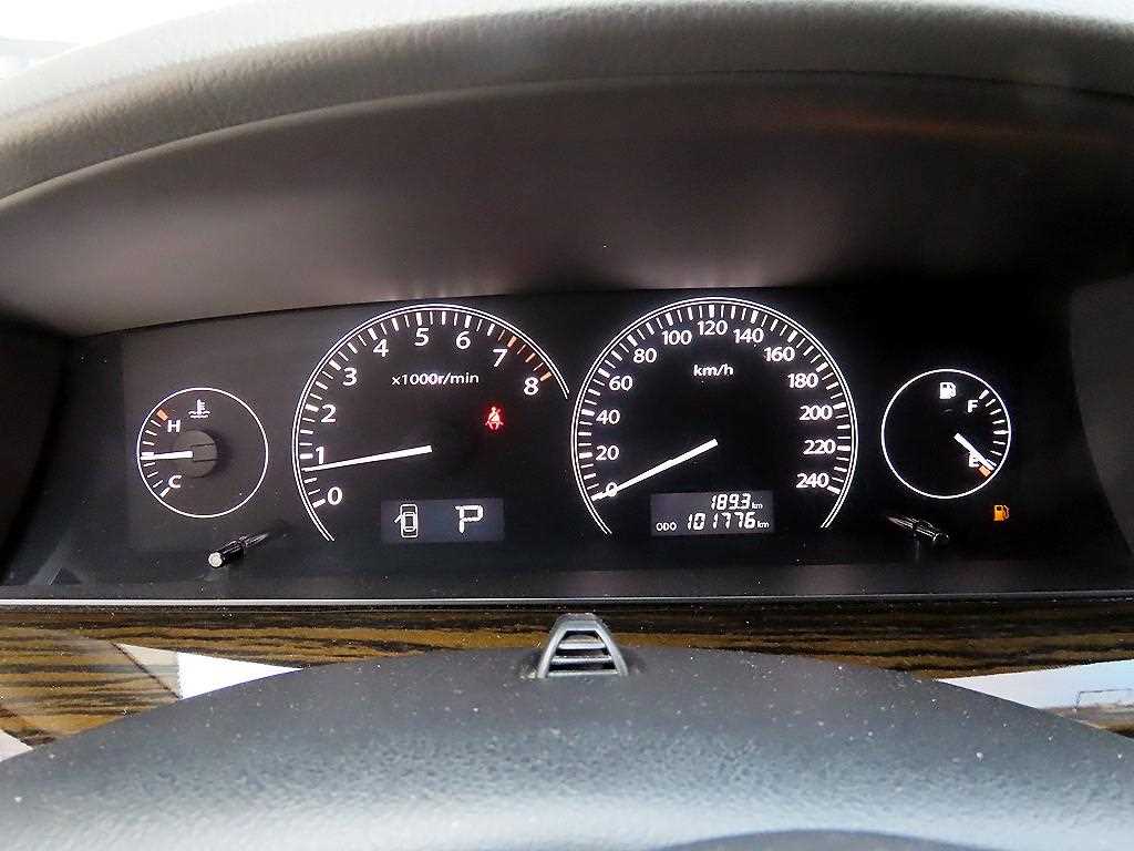 SAMSUNG SM7 - Vista 9