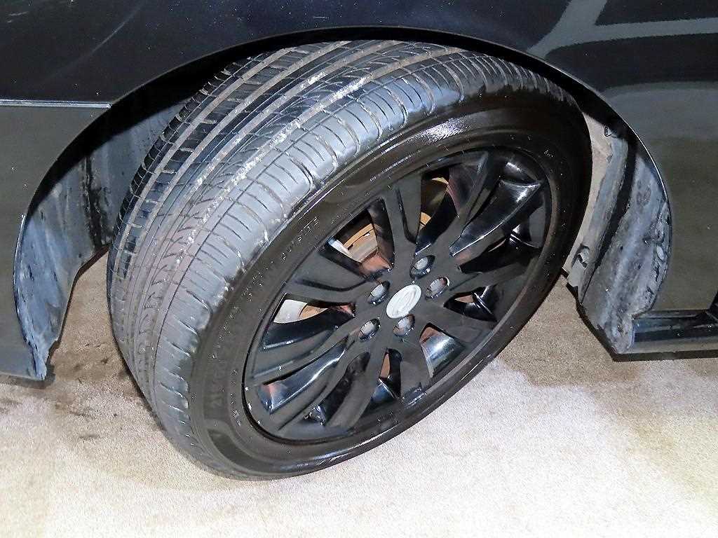 SAMSUNG SM5 2014 Negro - Importación desde Corea - HF Imports Iquique - Foto 18