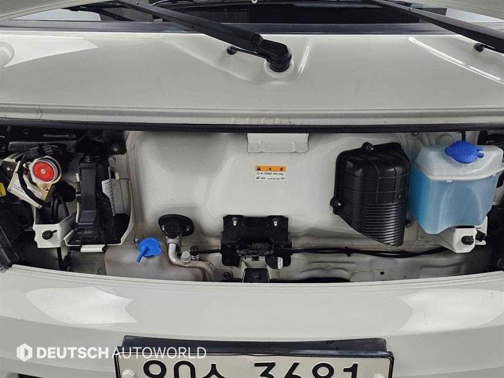 Small Truck Top_Wingbody - Vista 9