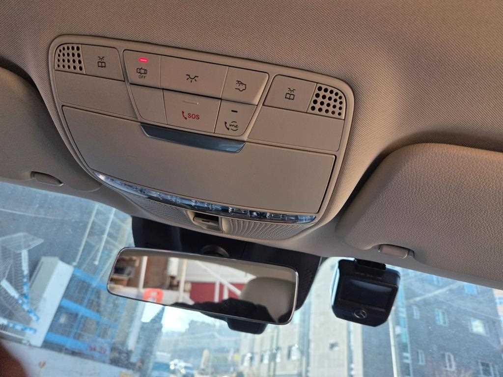 Mercedes Benz E class 2021 Negro - Importación desde Corea - HF Imports Iquique - Foto 15