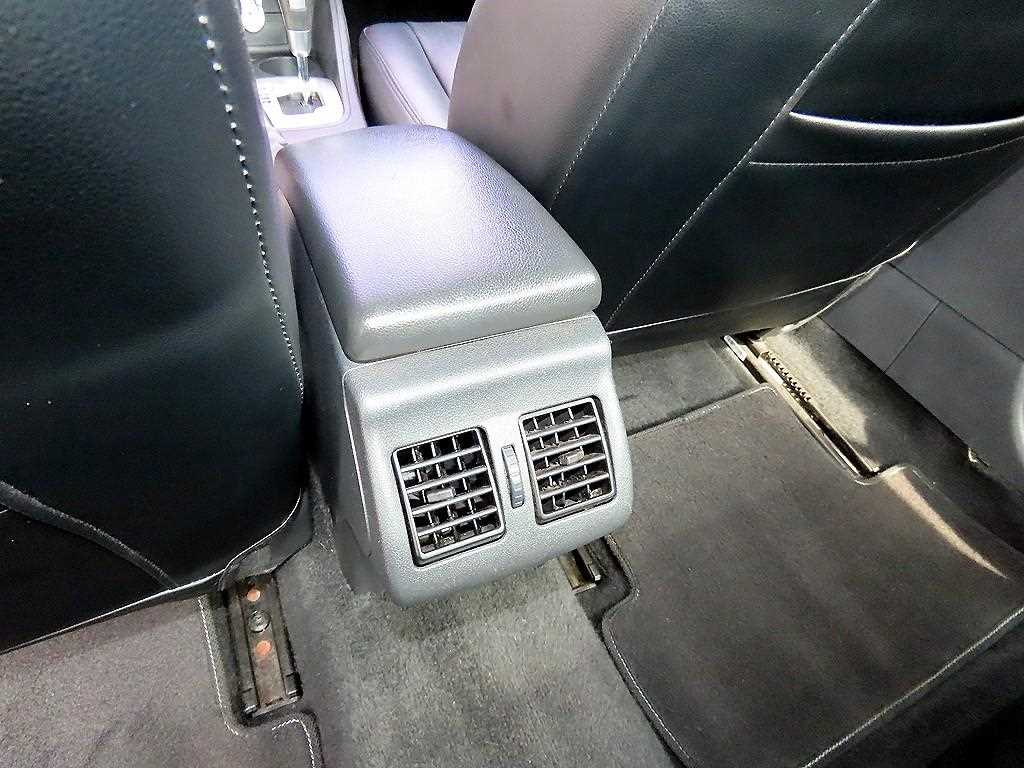 SAMSUNG SM3 2015 Rojo - Importación desde Corea - HF Imports Iquique - Foto 15