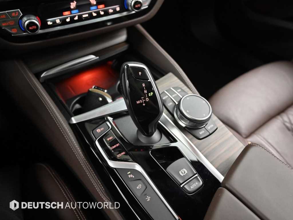 BMW Gran Turismo - Vista 9