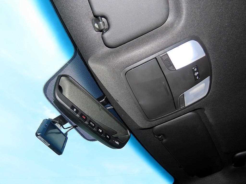 HYUNDAI Veloster 2019 skyblue - Importación desde Corea - HF Imports Iquique - Foto 16