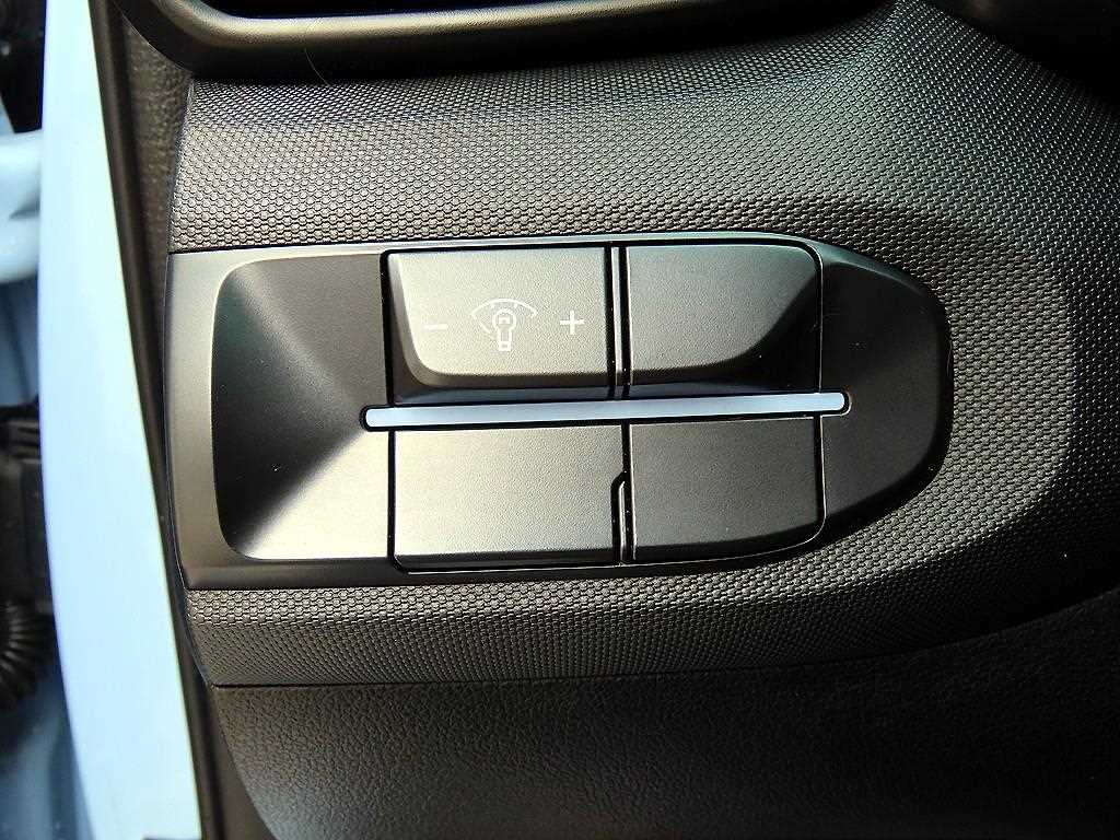 HYUNDAI Veloster - Vista 12