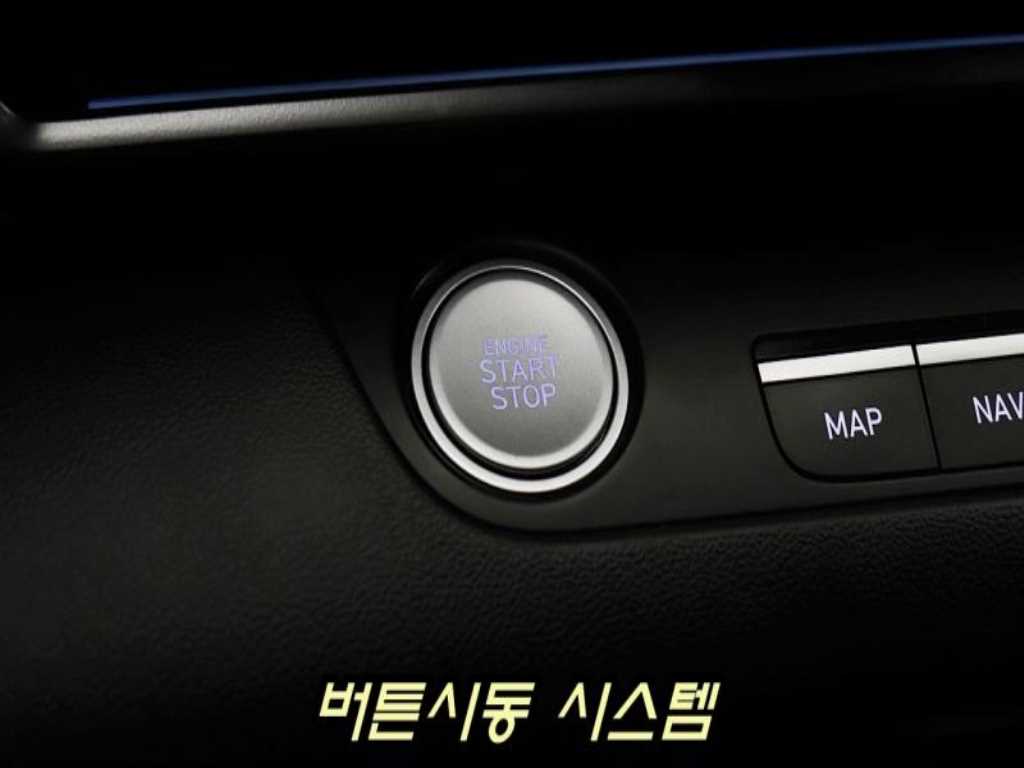 HYUNDAI Avante 2021 - Importación desde Corea - HF Imports Iquique - Foto 14