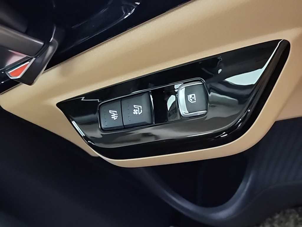 KIA Carnival 2023 Blanco - Importación desde Corea - HF Imports Iquique - Foto 14