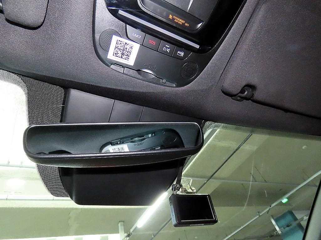 KIA K5 2020 Blanco - Importación desde Corea - HF Imports Iquique - Foto 17