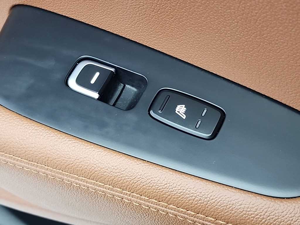 KIA Sorento 2019 Gris - Importación desde Corea - HF Imports Iquique - Foto 15