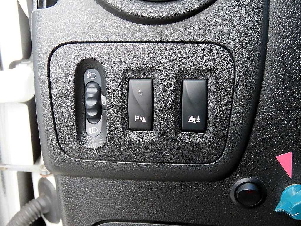 SAMSUNG Master - Vista 12