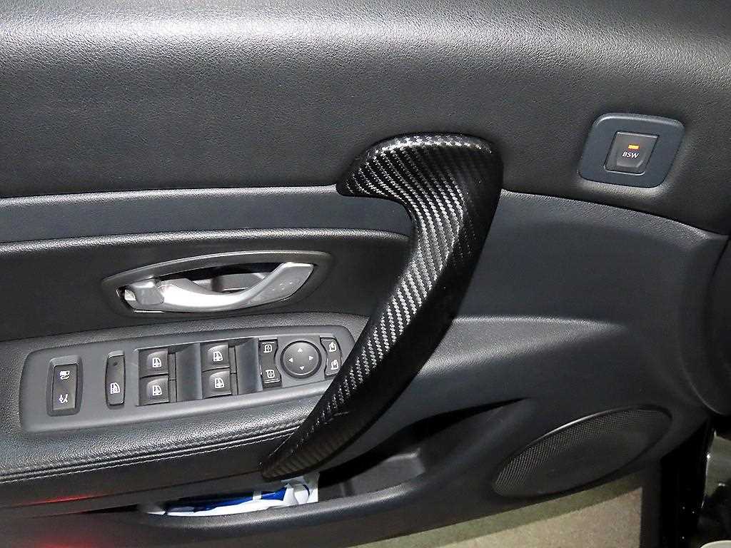 SAMSUNG SM5 2014 Negro - Importación desde Corea - HF Imports Iquique - Foto 14