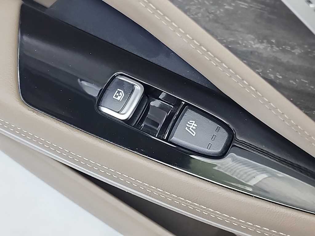 KIA K8 2022 Blanco - Importación desde Corea - HF Imports Iquique - Foto 16