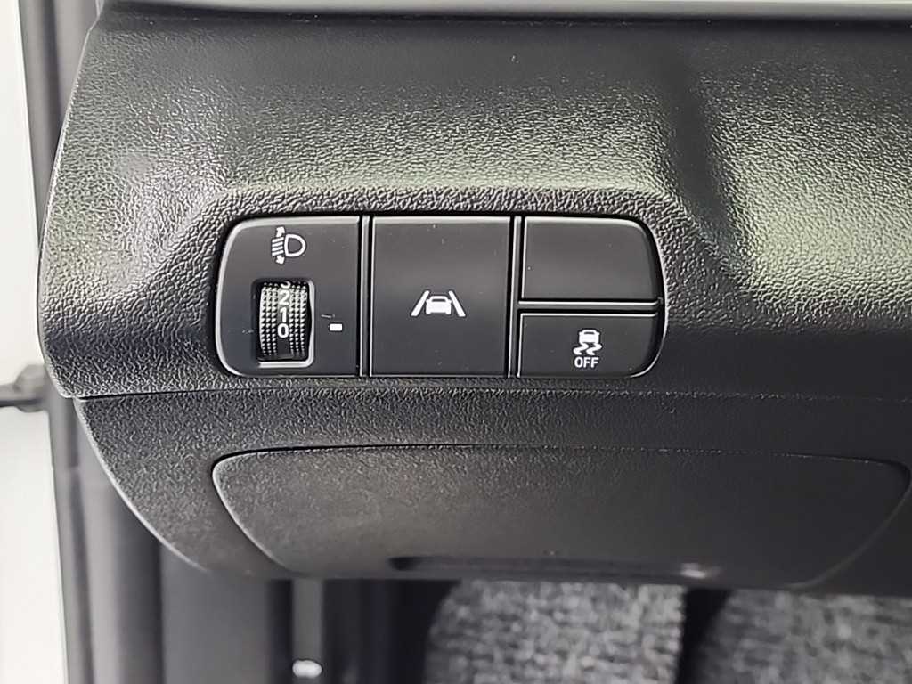 HYUNDAI Avante 2022 Blanco - Importación desde Corea - HF Imports Iquique - Foto 16