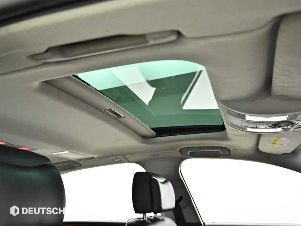 Audi A8 2009 - Importación desde Corea - HF Imports Iquique - Foto 20