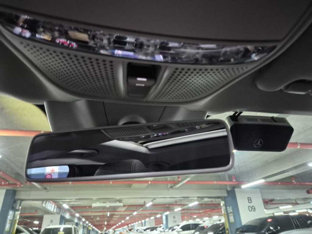 Mercedes Benz E class 2018 - Importación desde Corea - HF Imports Iquique - Foto 15