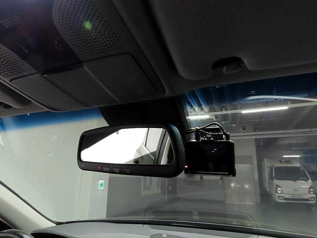 HYUNDAI Grandeur 2017 - Importación desde Corea - HF Imports Iquique - Foto 17