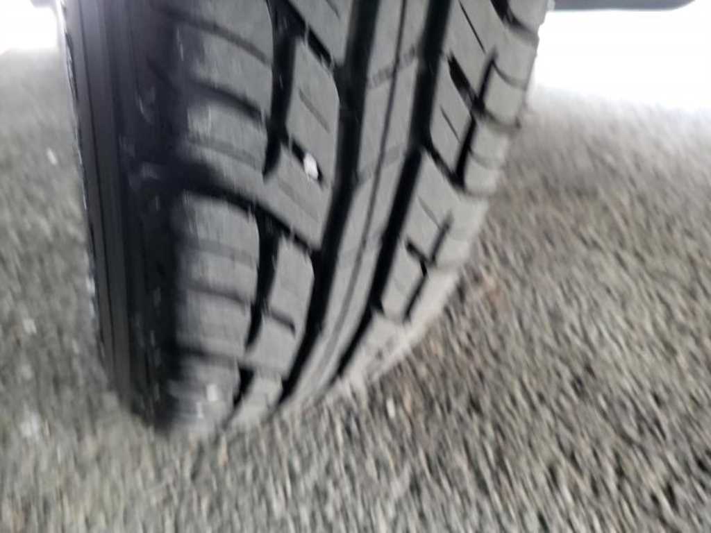 KIA Forte 2010 - Importación desde Corea - HF Imports Iquique - Foto 18