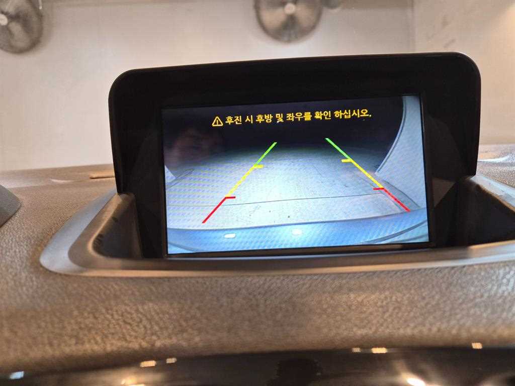 SAMSUNG SM3 2016 Gris - Importación desde Corea - HF Imports Iquique - Foto 14