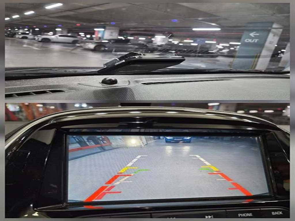 Chevrolet Spark 2017 - Importación desde Corea - HF Imports Iquique - Foto 15