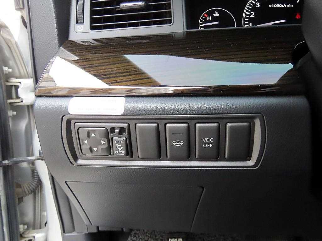 SAMSUNG SM7 - Vista 12