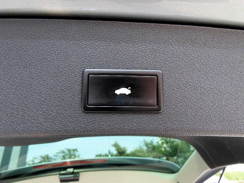 Audi Q5 2012 Gris - Importación desde Corea - HF Imports Iquique - Foto 15