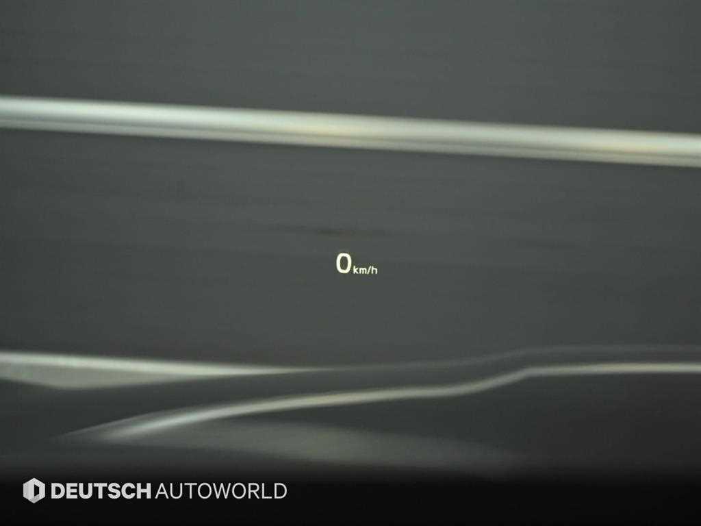 KIA K9 2019 Negro - Importación desde Corea - HF Imports Iquique - Foto 17