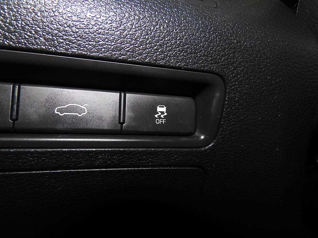 HYUNDAI Sonata 2016 Negro - Importación desde Corea - HF Imports Iquique - Foto 14