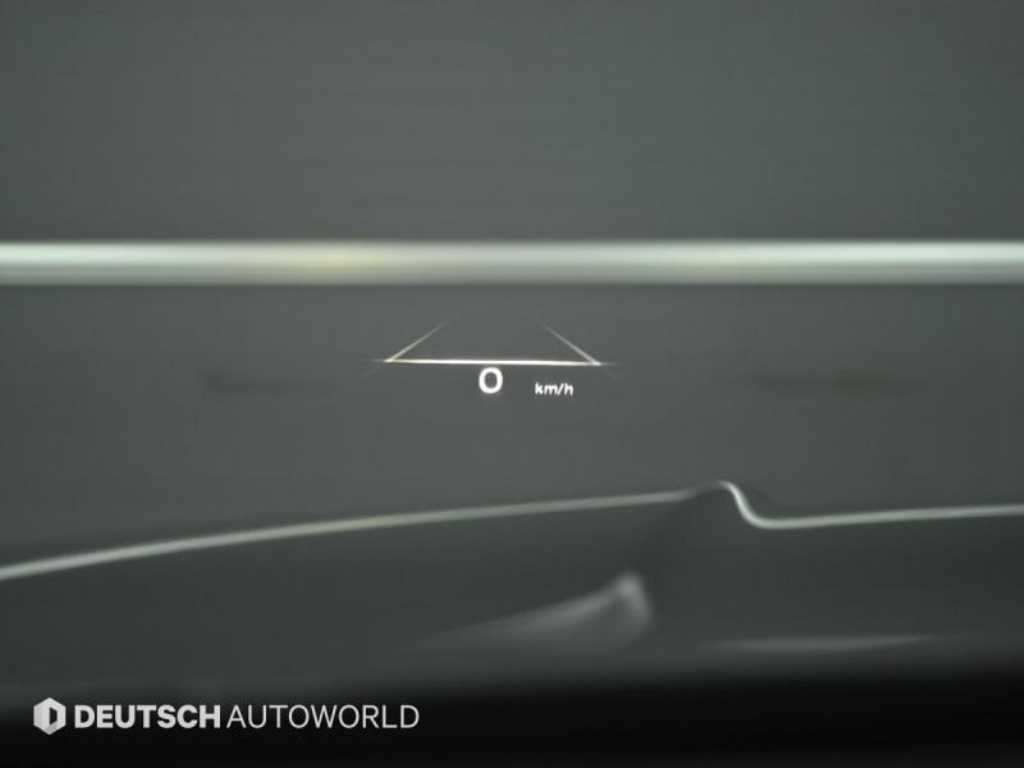 Genesis GV80 2020 - Importación desde Corea - HF Imports Iquique - Foto 18