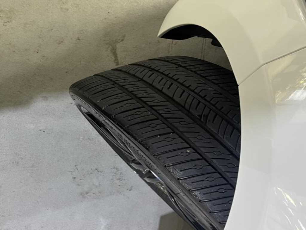 BMW 1 series 2018 - Importación desde Corea - HF Imports Iquique - Foto 17