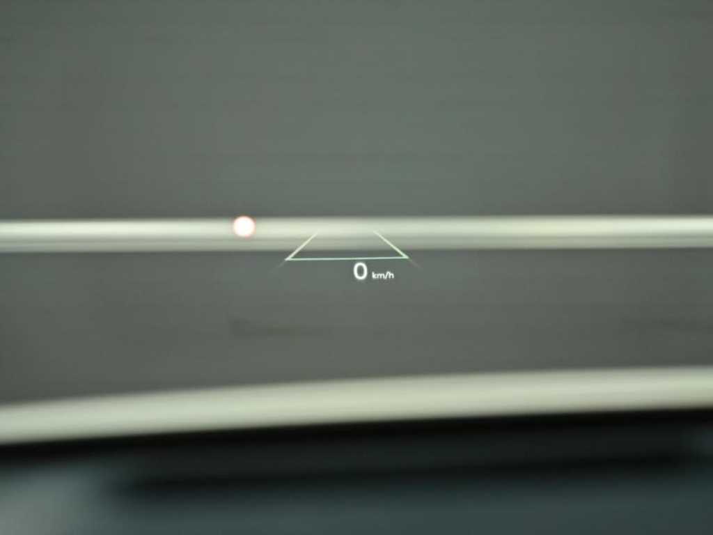 KIA Sorento 2024 - Importación desde Corea - HF Imports Iquique - Foto 17