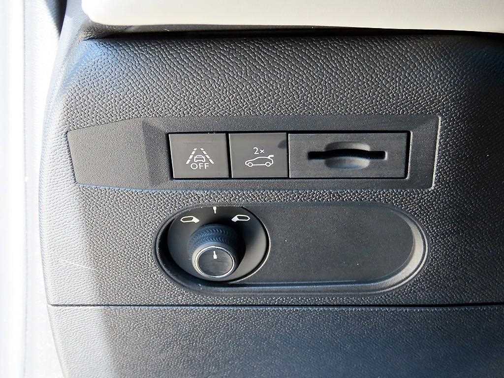 Citroen DS3 - Vista 12