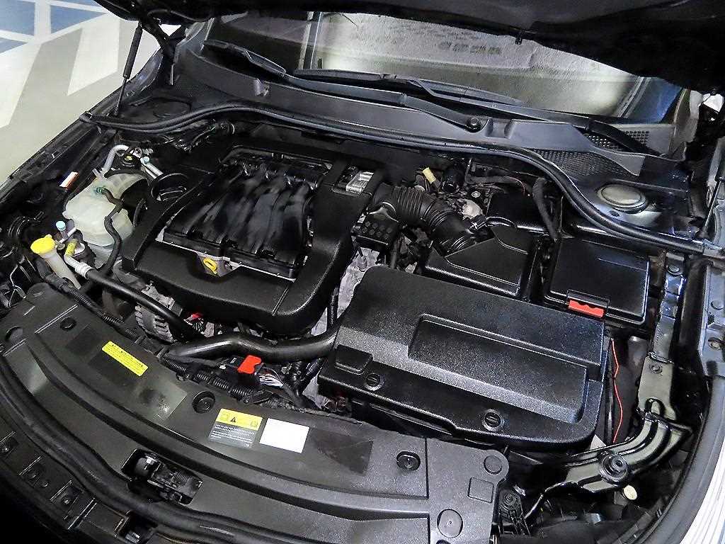 SAMSUNG SM5 2014 Negro - Importación desde Corea - HF Imports Iquique - Foto 17