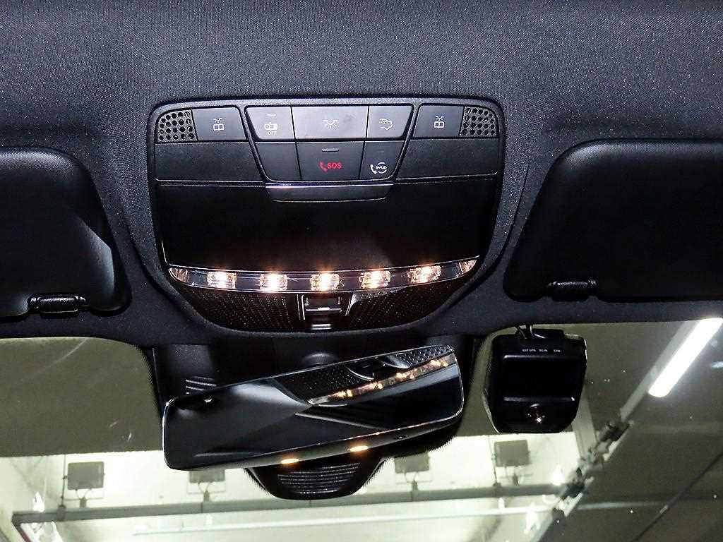 Mercedes Benz E class 2021 Blanco - Importación desde Corea - HF Imports Iquique - Foto 13