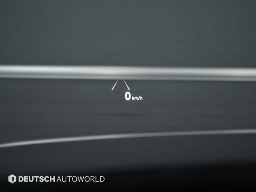 HYUNDAI Palisade 2022 Gris - Importación desde Corea - HF Imports Iquique - Foto 17