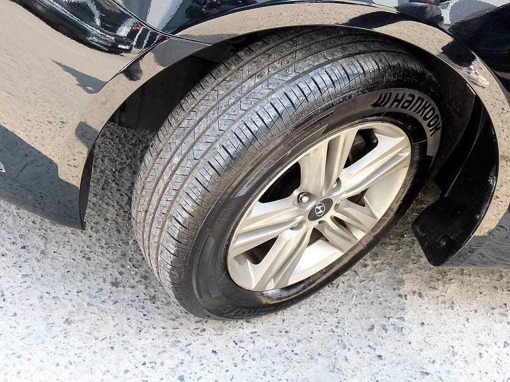 HYUNDAI Sonata 2013 - Importación desde Corea - HF Imports Iquique - Foto 20