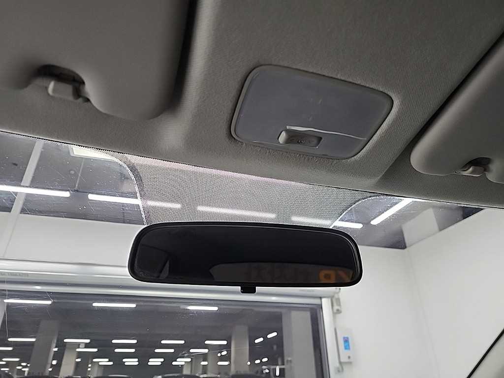 KIA Morning 2017 Negro - Importación desde Corea - HF Imports Iquique - Foto 16