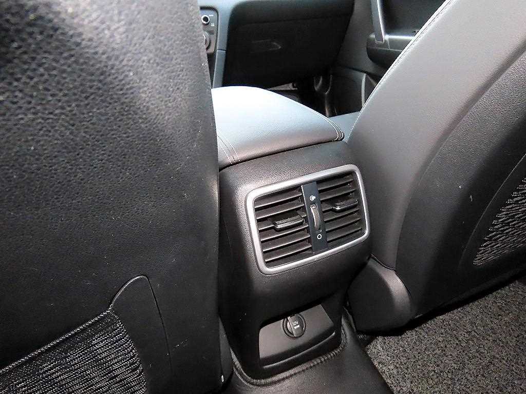 KIA Sportage 2019 Blanco - Importación desde Corea - HF Imports Iquique - Foto 17