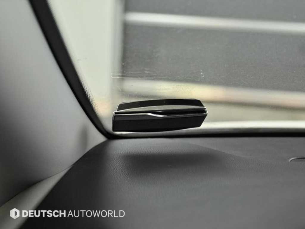 HYUNDAI Starex 2020 Blanco - Importación desde Corea - HF Imports Iquique - Foto 15