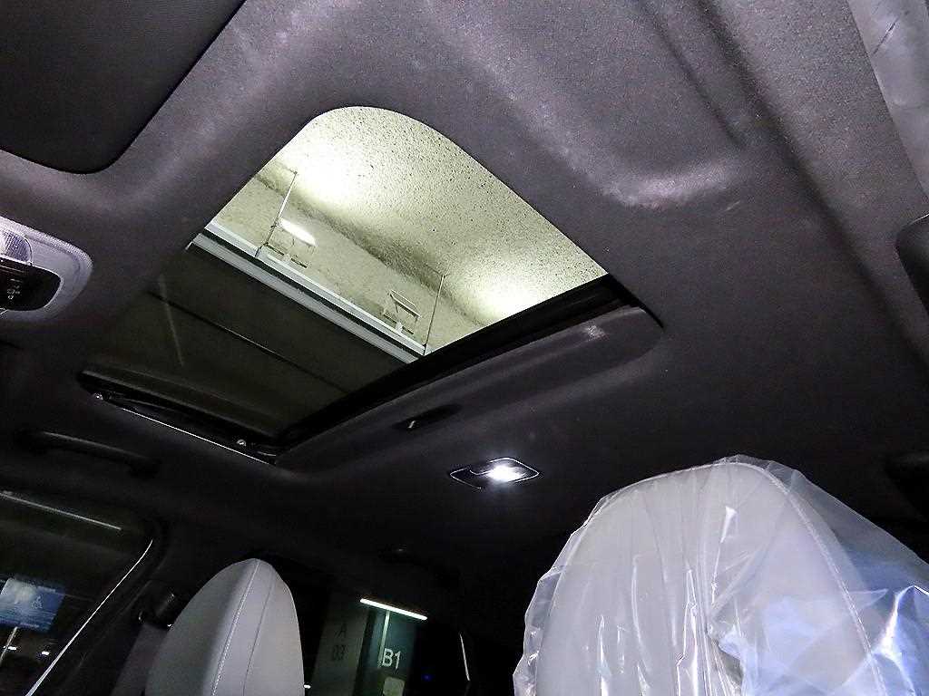 HYUNDAI Avante 2024 - Importación desde Corea - HF Imports Iquique - Foto 16