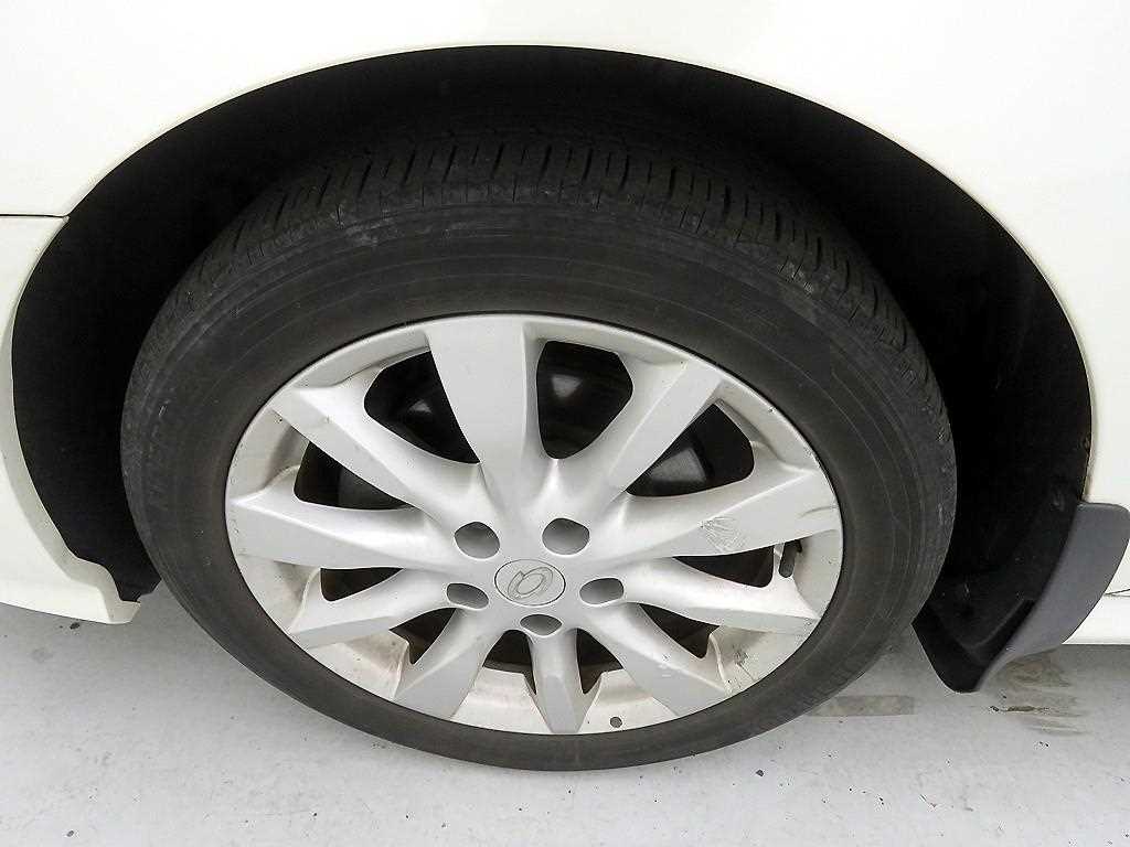 SAMSUNG SM5 2011 - Importación desde Corea - HF Imports Iquique - Foto 19